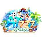 area slot apk